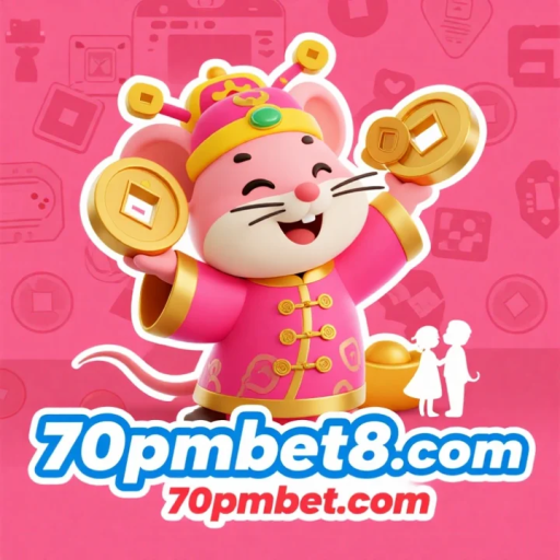 70pmbet.com